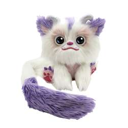 furlings peluche interactivo aspen (spin master - 25980)