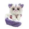 furlings peluche interactivo aspen (spin master - 25980)