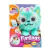 furlings peluche interactivo finley (funrise - 25981)