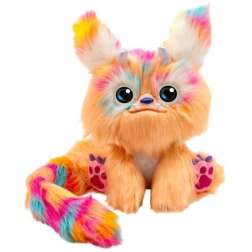 furlings peluche interactivo cleo (funrise - 25982)