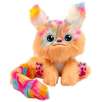 furlings peluche interactivo cleo (funrise - 25982)