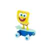 bob esponja bob surfero r/c (funrise - 71156) bob esponja bob surfero r/c (funrise - 71156)