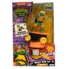 tmnt half pipe skater r/c 14,5 cm  (funrise - 71051) tmnt half pipe skater r/c 14,5 cm  (funrise - 71051)