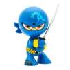 fart ninjas figuras s9 10 cm surtidas (funrise - 70720) fart ninjas figuras s9 10 cm surtidas (funrise - 70720)