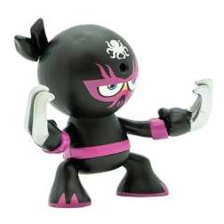 fart ninjas figuras s9 10 cm surtidas (funrise - 70720)