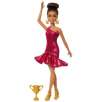 barbie tu puedes ser bailarina (mattel - jfr09)