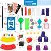 cb games magic show juego trucos magia