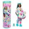 barbie cutie reveal s2 osos amorosos surtidas (mattel - jfv59)