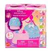 disney princess muÑeca cupcake princesas (mattel - jfg78)