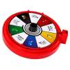 mattel games uno spin (mattel - jgr00) mattel games uno spin (mattel - jgr00)