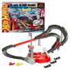hot wheels racing f1 sprint race circuito+ 3 coches (mattel - jdy15) hot wheels racing f1 sprint race circuito+ 3 coches (mattel - jdy15)