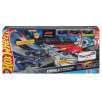 hot wheels racing f1 grand prix circuito+ 3 coches (mattel - jdy16) hot wheels racing f1 grand prix circuito+ 3 coches (mattel - jdy16)