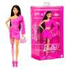 barbie deluxe muÑeca surtida (mattel - hyv24)