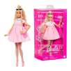barbie deluxe muÑeca surtida (mattel - hyv24)
