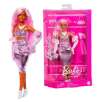 barbie deluxe muÑeca surtida (mattel - hyv24)