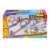 hot wheels triple looping track creator+vehiculo (mattel - jdw39) hot wheels triple looping track creator+vehiculo (mattel - jdw39)