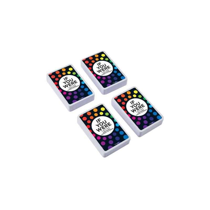 mattel games party if you were (mattel - jgg87)