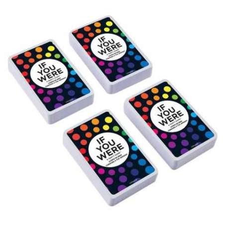 mattel games party if you were (mattel - jgg87)