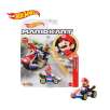 hot wheels mario kart coches surtidos (mattel - gbg25) hot wheels mario kart coches surtidos (mattel - gbg25)
