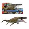 jurassic world dinosaurio mosasaurus (mattel - 00100401)