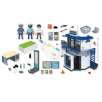 playmobil comisaria con sala de investigacion (playmobil - 71874) playmobil comisaria con sala de investigacion (playmobil - 71874)