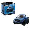 playmobil x ford f-150 raptor (playmobil - 71858)