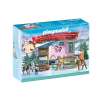 playmobil calendario de adviento: pasteleria (playmobil - 71952) playmobil calendario de adviento: pasteleria (playmobil - 71952)