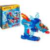 superthings playset blaster jet (magic box - pstsp112in270) superthings playset blaster jet (magic box - pstsp112in270)