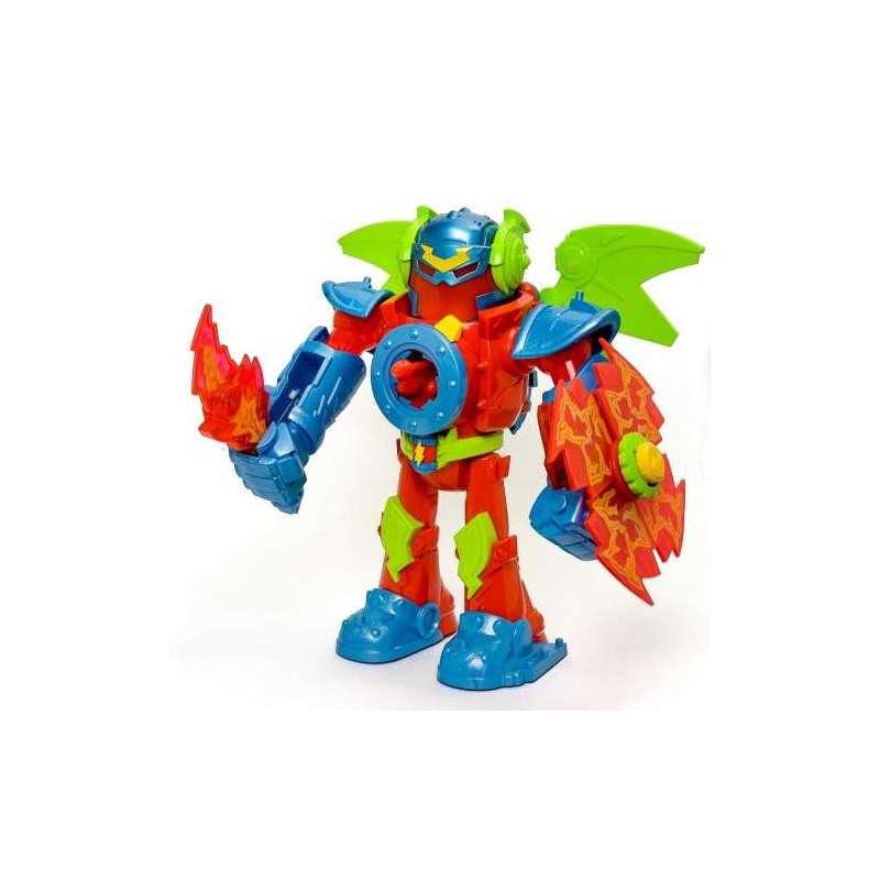 superthings playset titan fury ( magic box - pstsp112in280) superthings playset titan fury ( magic box - pstsp112in280)