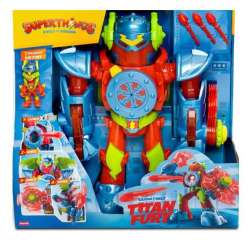 superthings playset titan fury ( magic box - pstsp112in280)
