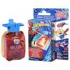 spiderman real webs refill pack (hasbro - f87355l0) spiderman real webs refill pack (hasbro - f87355l0)