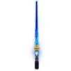 star wars lightbaber con cristal de poder (hasbro - g07275l0) star wars lightbaber con cristal de poder (hasbro - g07275l0)
