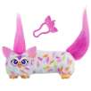 furby furblets dj surtidos (hasbro - g17775l4)