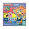 monopoly app banking ( hasbro - g1424105) monopoly app banking ( hasbro - g1424105)
