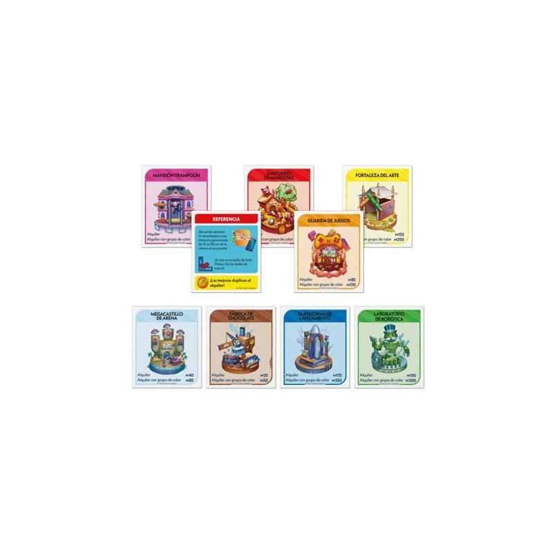 monopoly app banking ( hasbro - g1424105) monopoly app banking ( hasbro - g1424105)