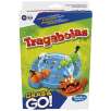 tragabolas viaje (hasbro - f8255tg0)
