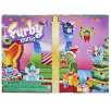 furby minis calendario adviento (hasbro - g16475l0) furby minis calendario adviento (hasbro - g16475l0)
