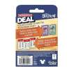 monopoly deal stitch (hasbro - g2975sg0) monopoly deal stitch (hasbro - g2975sg0)