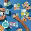 monopoly deal stitch (hasbro - g2975sg0) monopoly deal stitch (hasbro - g2975sg0)