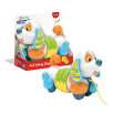 arrastre perrito (clementoni - 17262) arrastre perrito (clementoni - 17262)