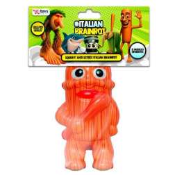 italian brainrot figura squishy 11 cm surtidas (classics revolution - cr0517)