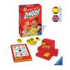 zingo juego educativo ravensburger - 22353) zingo juego educativo ravensburger - 22353)