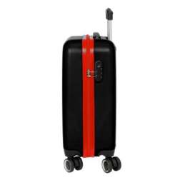 hot wheels trolley cabina 20 (safta - 612553851)