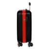 hot wheels trolley cabina 20 (safta - 612553851)