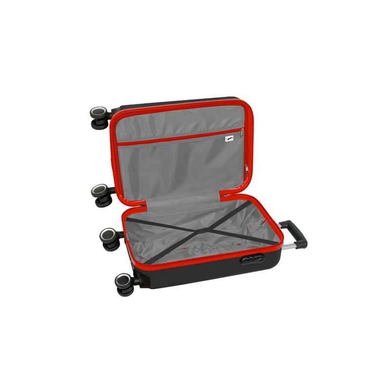 hot wheels trolley cabina 20 (safta - 612553851) hot wheels trolley cabina 20 (safta - 612553851)