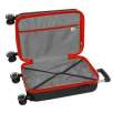 hot wheels trolley cabina 20 (safta - 612553851)