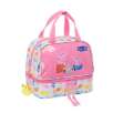 peppa pig portameriendas termo (safta - 812572040)