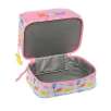 peppa pig portameriendas termo (safta - 812572040)