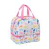 peppa pig portameriendas termo (safta - 812572040)