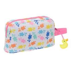 peppa pig portadesayunos termo (safta - 812572859)